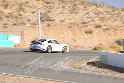 media/Oct-25-2025-West Coast Racing (Sat) [[9fdcbcd09c]]/Blue group/Turn 4/